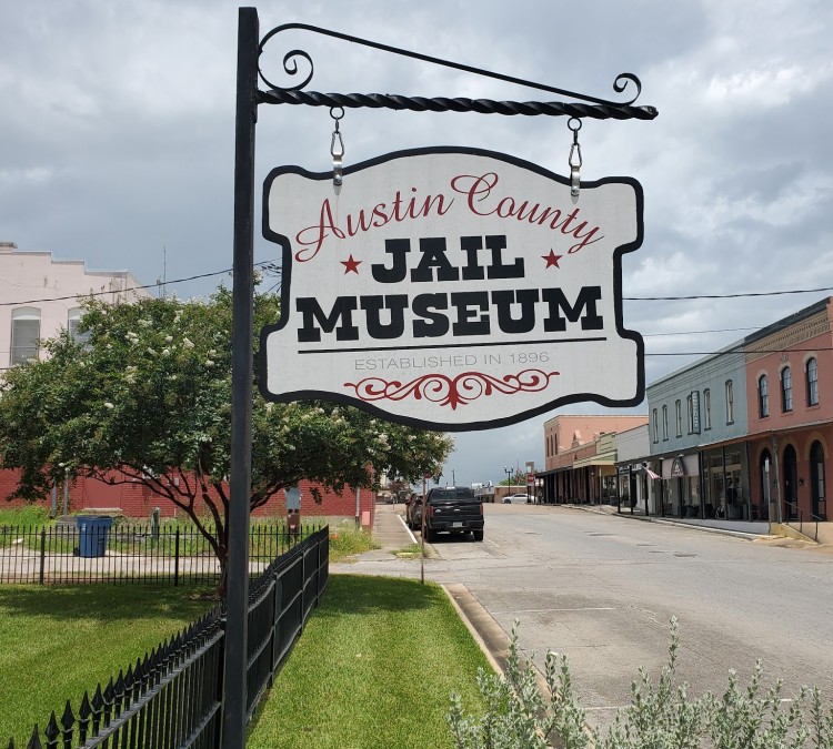 historic-austin-county-jail-museum-photo